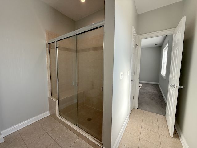 5558 W Edmunds Street 3, Chicago, IL 60630