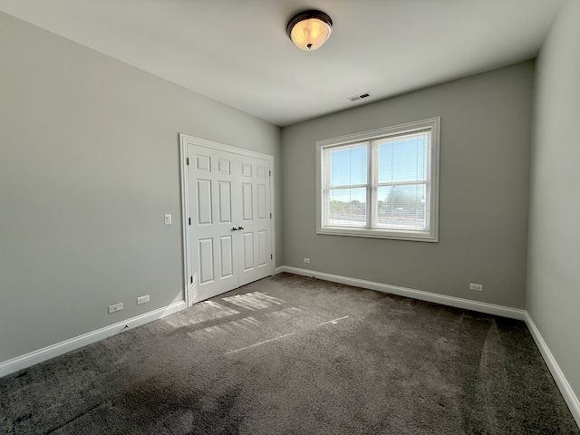 5558 W Edmunds Street 3, Chicago, IL 60630