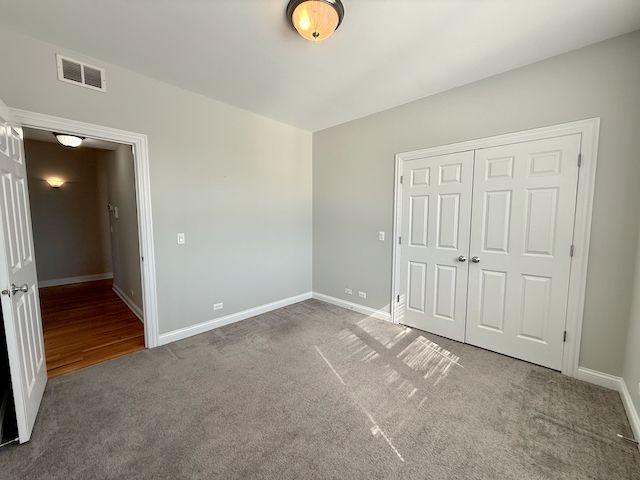 5558 W Edmunds Street 3, Chicago, IL 60630