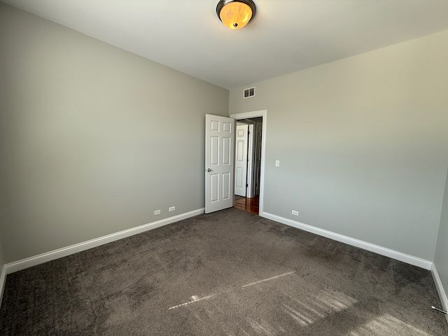 5558 W Edmunds Street 3, Chicago, IL 60630