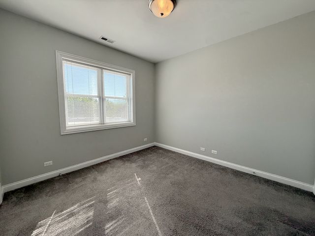 5558 W Edmunds Street 3, Chicago, IL 60630
