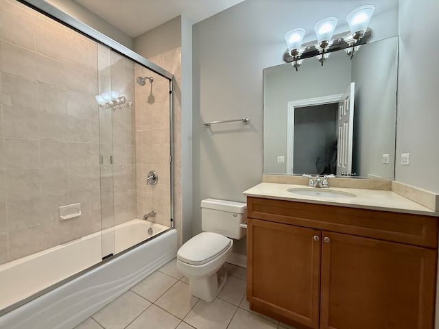 5558 W Edmunds Street 3, Chicago, IL 60630