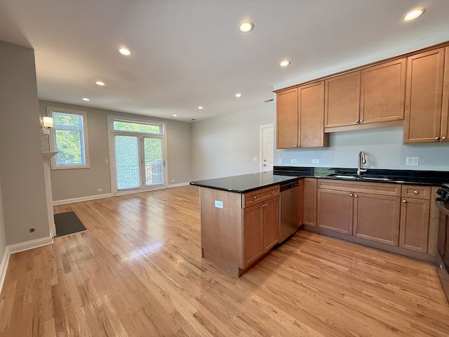 5558 W Edmunds Street 3, Chicago, IL 60630