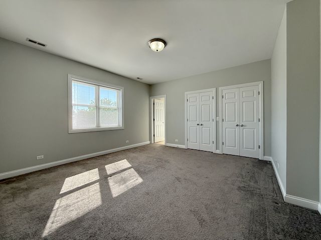 5558 W Edmunds Street 3, Chicago, IL 60630
