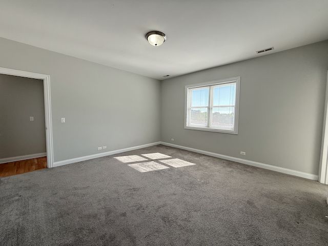 5558 W Edmunds Street 3, Chicago, IL 60630