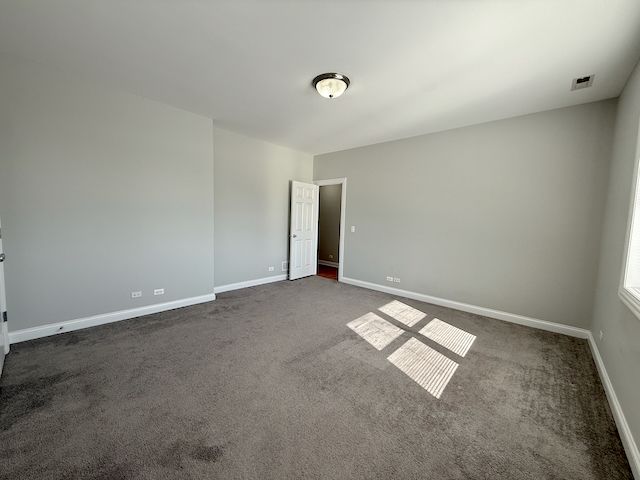 5558 W Edmunds Street 3, Chicago, IL 60630