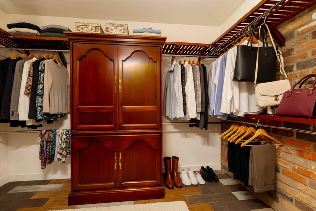 637 Post Oak Drive, Hurst, TX 76053