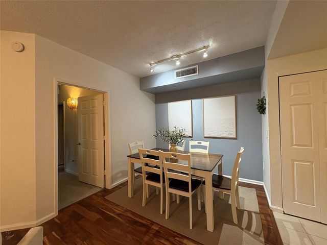 780 S Sapodilla Avenue 306, West Palm Beach, FL 33401