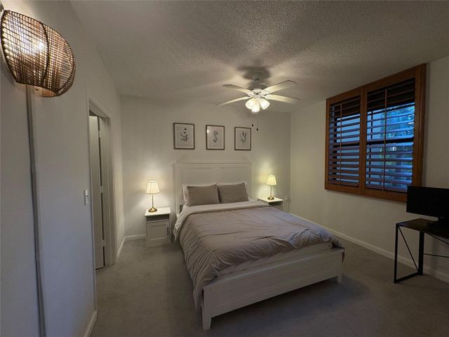 780 S Sapodilla Avenue 306, West Palm Beach, FL 33401