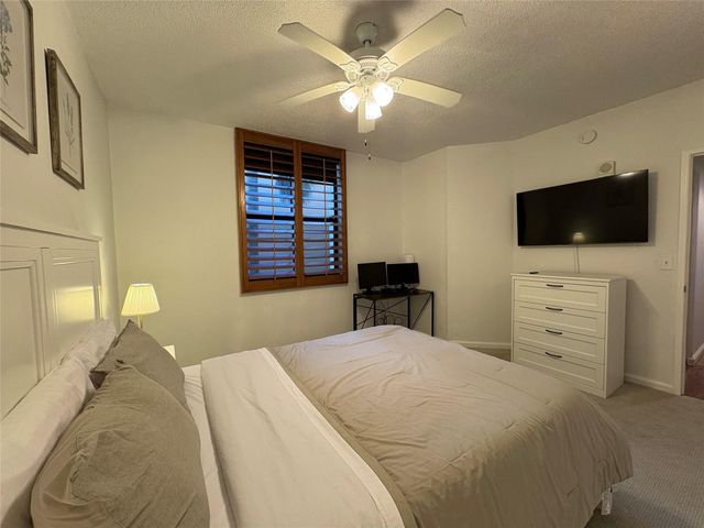 780 S Sapodilla Avenue 306, West Palm Beach, FL 33401