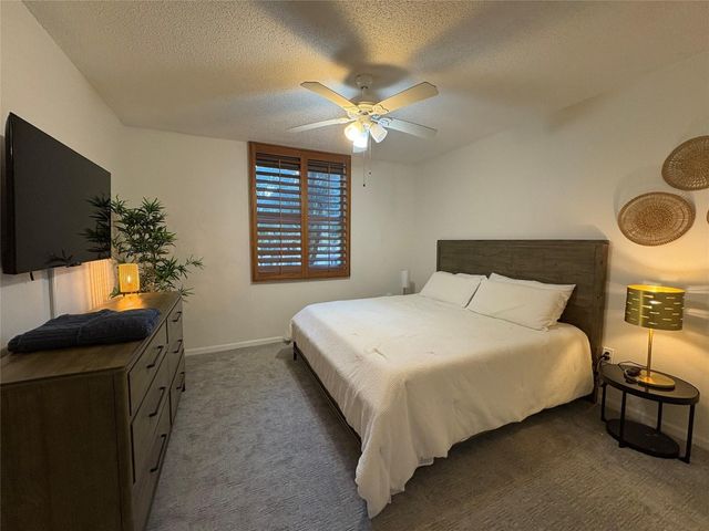 780 S Sapodilla Avenue 306, West Palm Beach, FL 33401