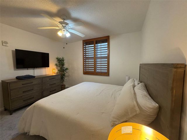 780 S Sapodilla Avenue 306, West Palm Beach, FL 33401