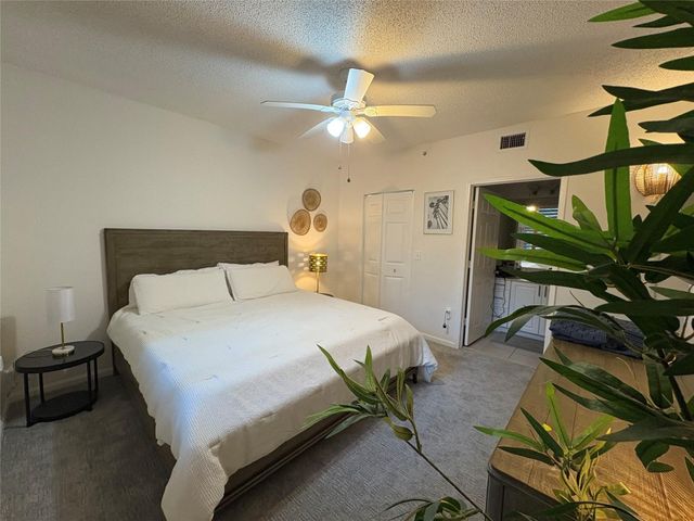 780 S Sapodilla Avenue 306, West Palm Beach, FL 33401