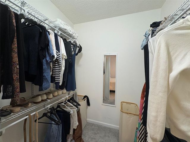 780 S Sapodilla Avenue 306, West Palm Beach, FL 33401