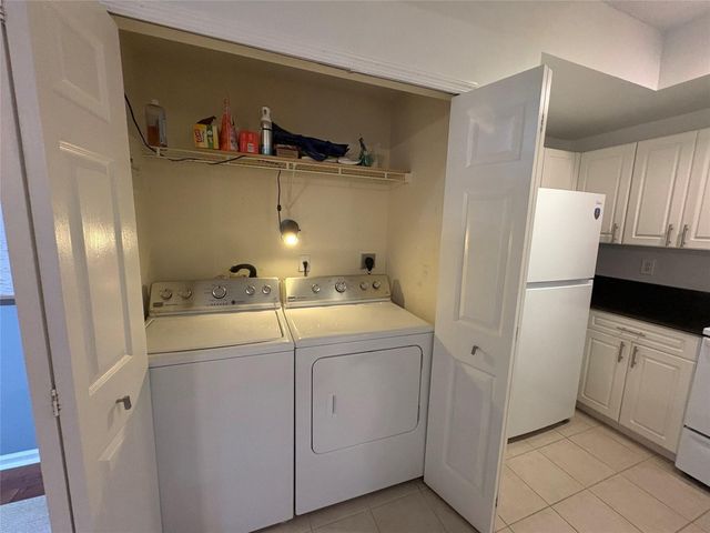 780 S Sapodilla Avenue 306, West Palm Beach, FL 33401