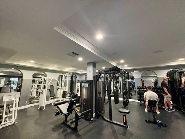 780 S Sapodilla Avenue 306, West Palm Beach, FL 33401