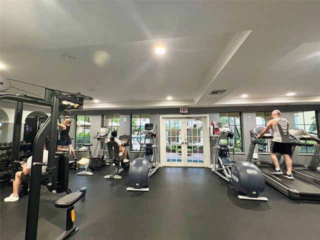 780 S Sapodilla Avenue 306, West Palm Beach, FL 33401