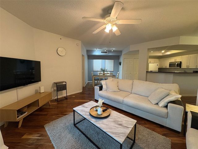 780 S Sapodilla Avenue 306, West Palm Beach, FL 33401