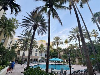 780 S Sapodilla Avenue 306, West Palm Beach, FL 33401