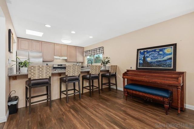 5014 El Mirlo, Oceanside, CA 92057