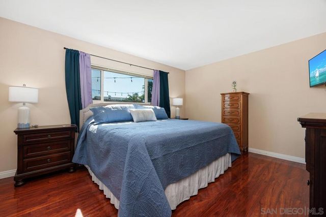 5014 El Mirlo, Oceanside, CA 92057