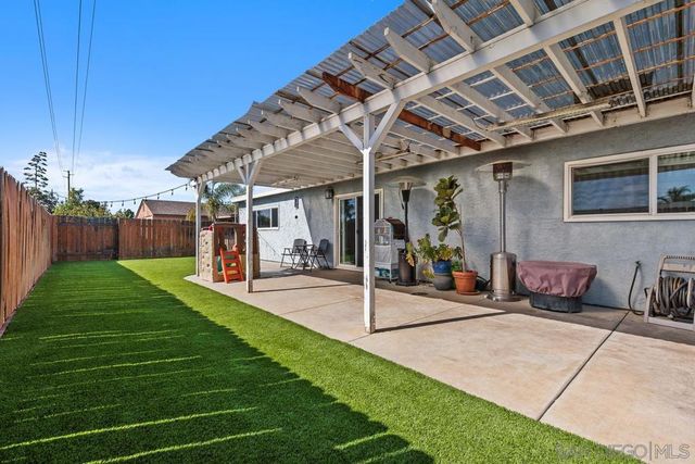 5014 El Mirlo, Oceanside, CA 92057