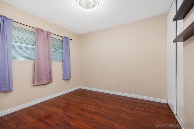 5014 El Mirlo, Oceanside, CA 92057