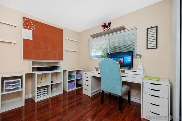 5014 El Mirlo, Oceanside, CA 92057