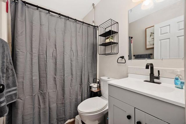 5014 El Mirlo, Oceanside, CA 92057