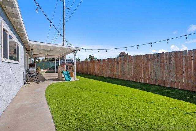 5014 El Mirlo, Oceanside, CA 92057