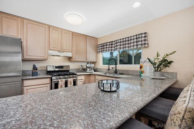 5014 El Mirlo, Oceanside, CA 92057