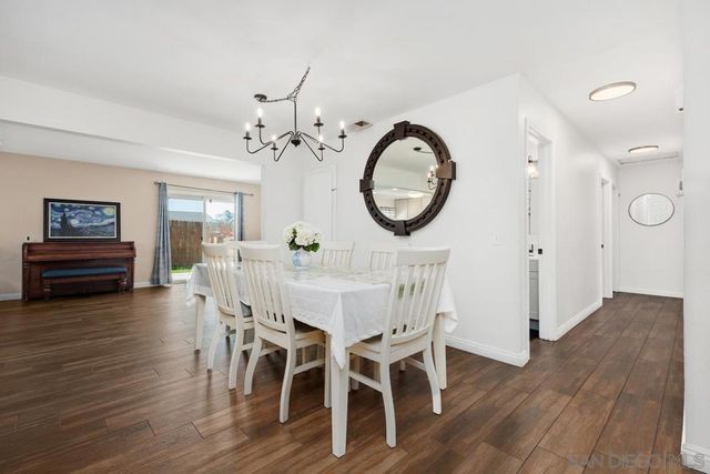 5014 El Mirlo, Oceanside, CA 92057