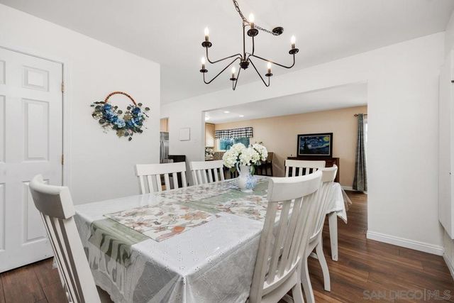 5014 El Mirlo, Oceanside, CA 92057