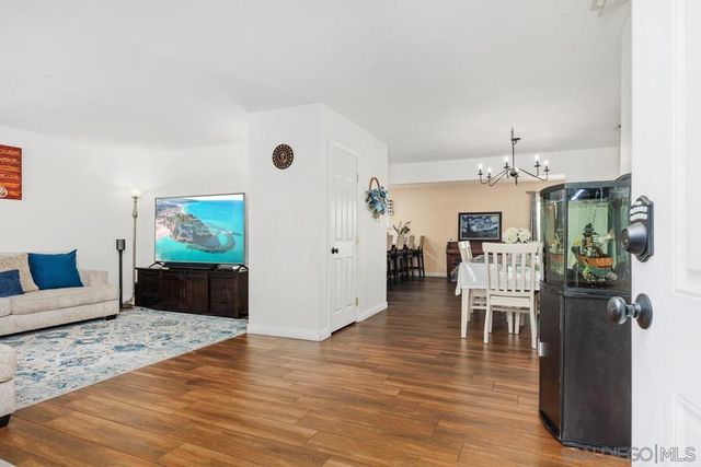 5014 El Mirlo, Oceanside, CA 92057