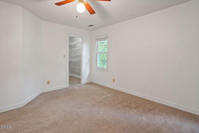 3629 E Jameson Road, Raleigh, NC 27604