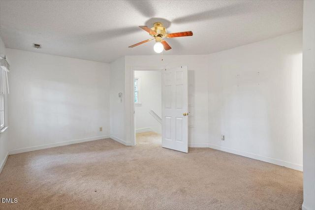 3629 E Jameson Road, Raleigh, NC 27604