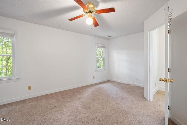 3629 E Jameson Road, Raleigh, NC 27604