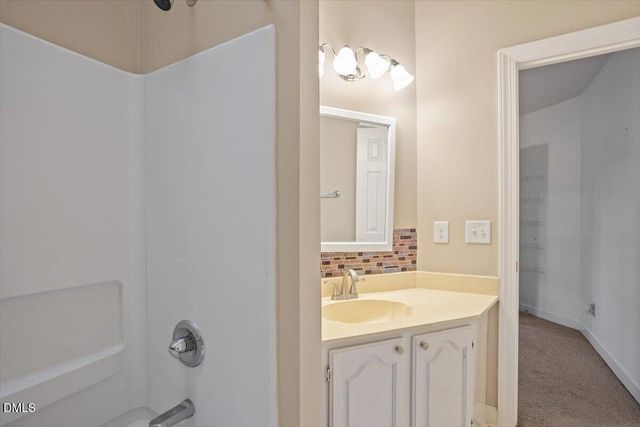 3629 E Jameson Road, Raleigh, NC 27604