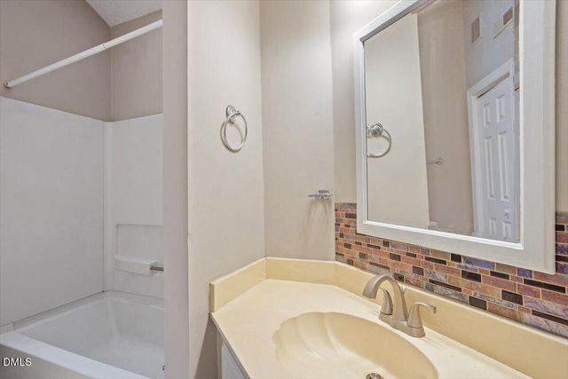 3629 E Jameson Road, Raleigh, NC 27604
