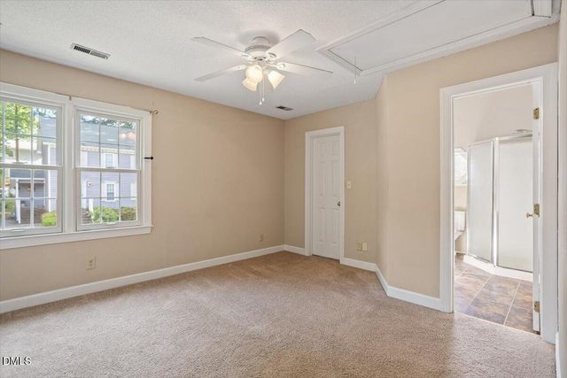 3629 E Jameson Road, Raleigh, NC 27604