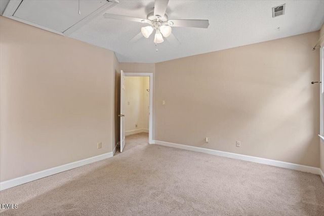 3629 E Jameson Road, Raleigh, NC 27604