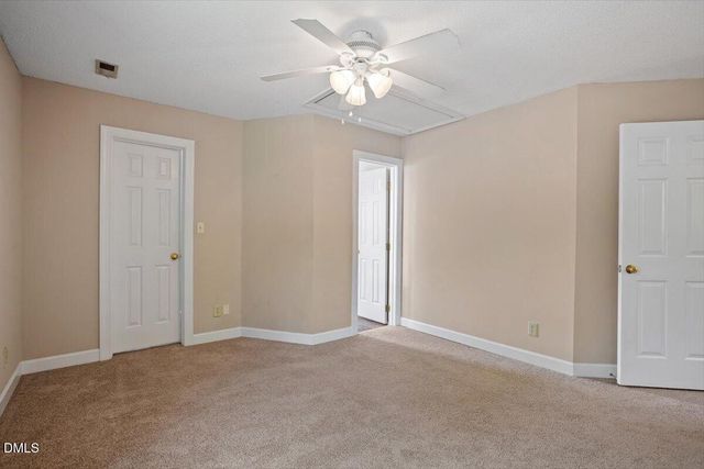 3629 E Jameson Road, Raleigh, NC 27604