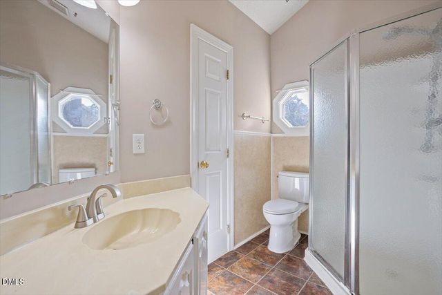 3629 E Jameson Road, Raleigh, NC 27604