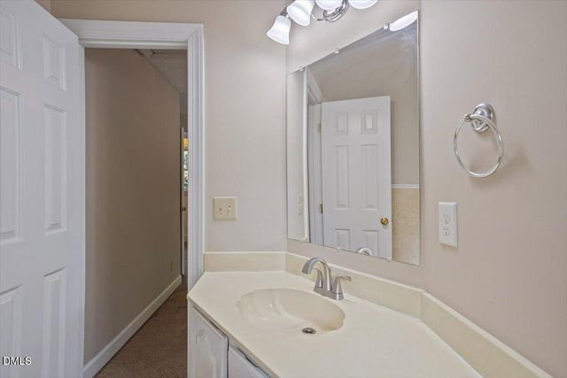 3629 E Jameson Road, Raleigh, NC 27604