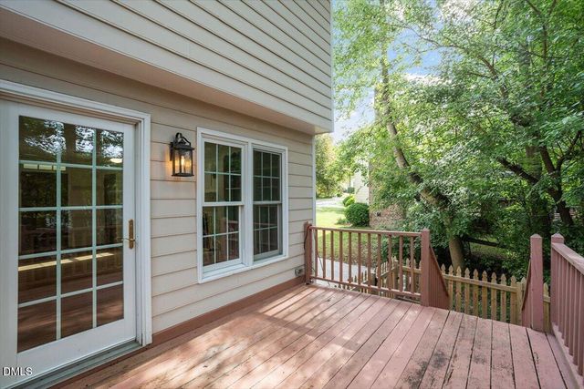 3629 E Jameson Road, Raleigh, NC 27604