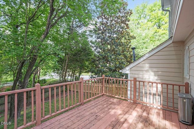 3629 E Jameson Road, Raleigh, NC 27604