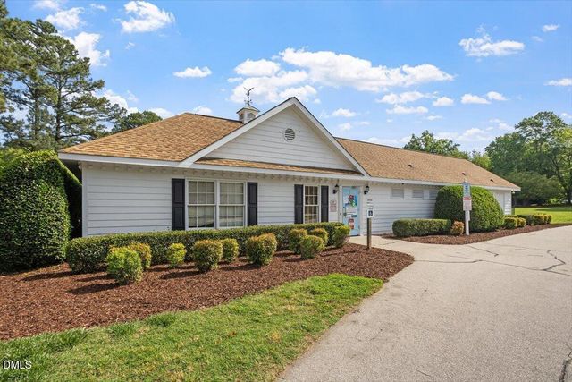 3629 E Jameson Road, Raleigh, NC 27604