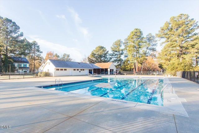3629 E Jameson Road, Raleigh, NC 27604