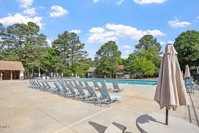 3629 E Jameson Road, Raleigh, NC 27604