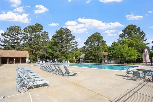 3629 E Jameson Road, Raleigh, NC 27604
